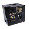 NEUTRON XS HAZER 230 V 