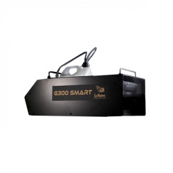 G300-SMART 