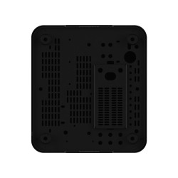 Sparkular WP
