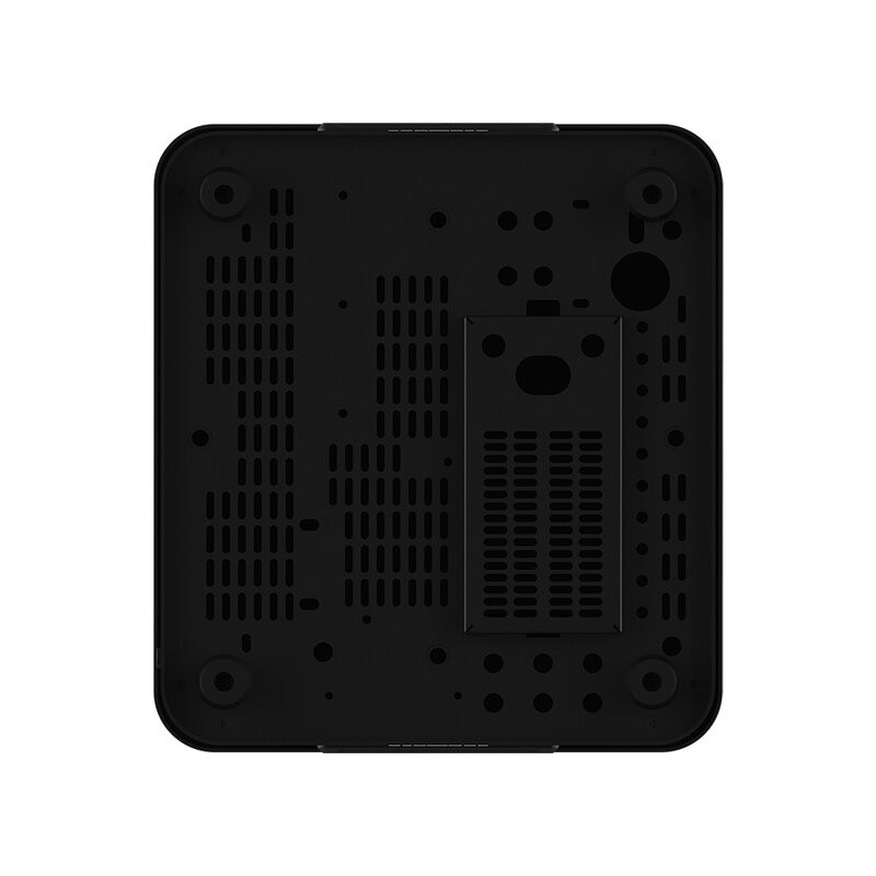 Sparkular WP