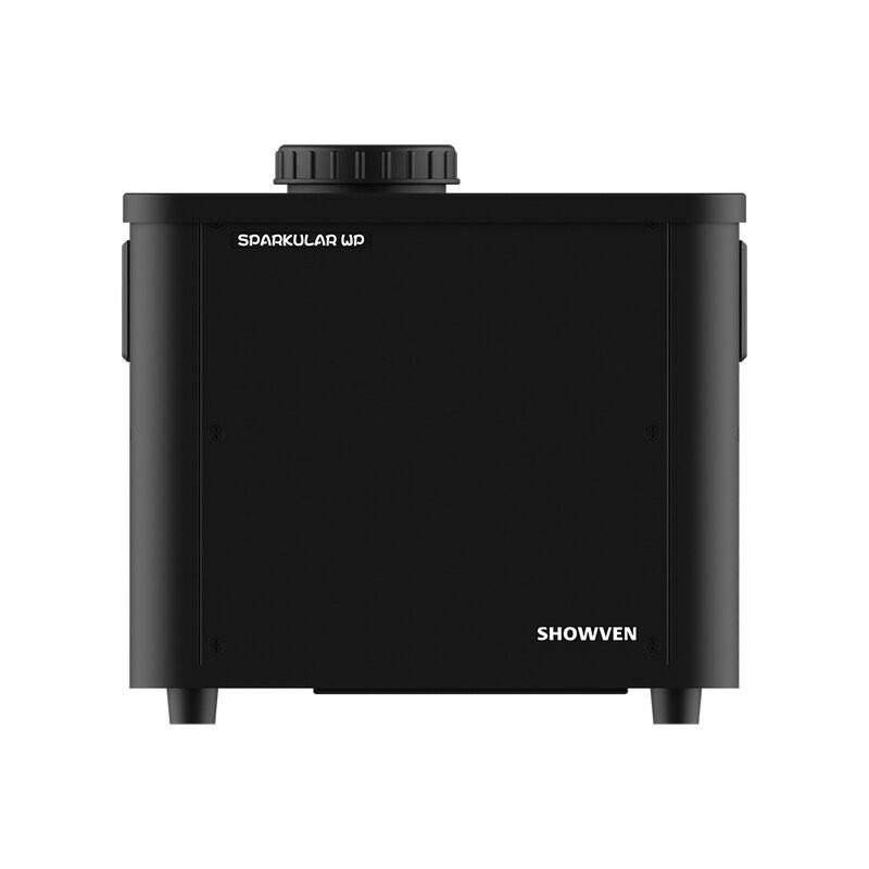 Sparkular WP