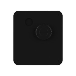 Sparkular WP