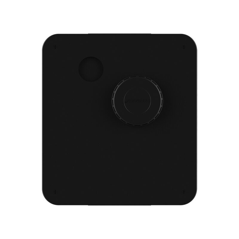 Sparkular WP