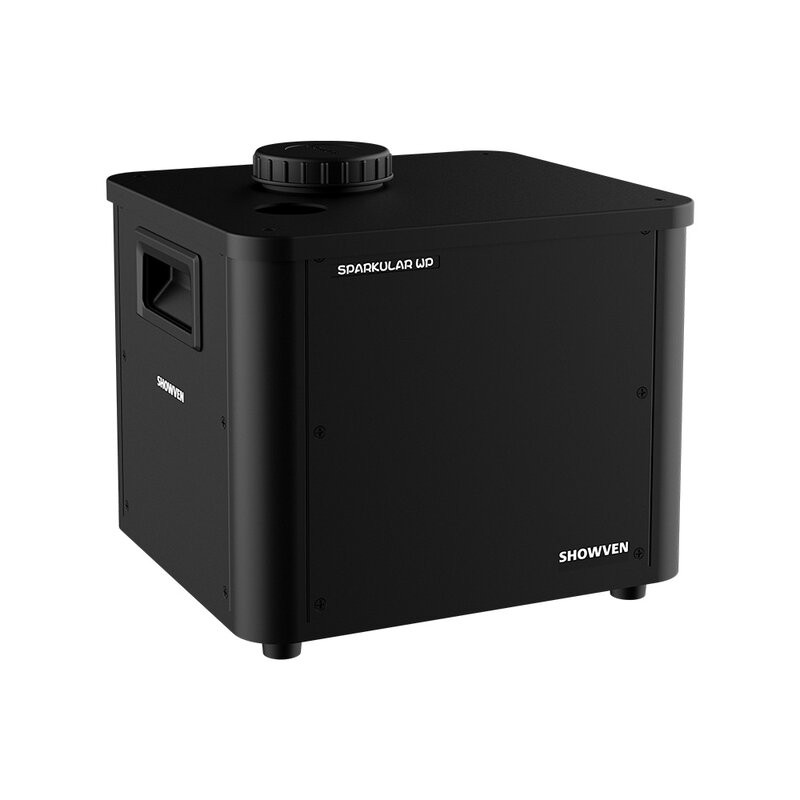 Sparkular WP