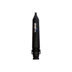 CA12 waterjet cannon