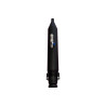 CA12 waterjet cannon