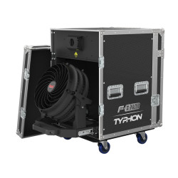 Typhon