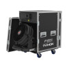 Typhon