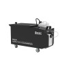 DNG-50 LOW FOG GENERATOR