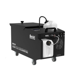 DNG-50 LOW FOG GENERATOR