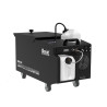 DNG-50 LOW FOG GENERATOR
