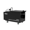 DNG-50 LOW FOG GENERATOR
