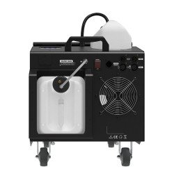 DNG-50 LOW FOG GENERATOR