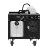 DNG-50 LOW FOG GENERATOR