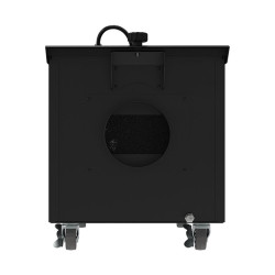 DNG-50 LOW FOG GENERATOR