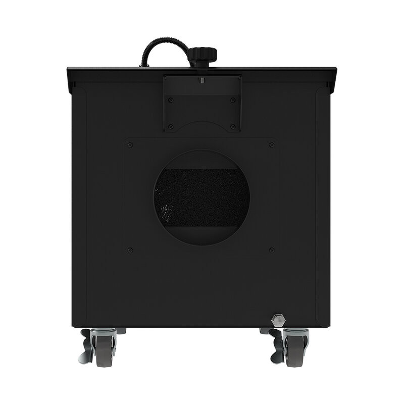 DNG-50 LOW FOG GENERATOR