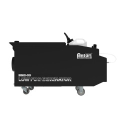 DNG-50 LOW FOG GENERATOR