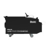 DNG-50 LOW FOG GENERATOR
