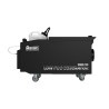 DNG-50 LOW FOG GENERATOR