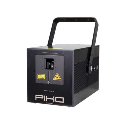 Piko 100