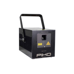 Piko 100