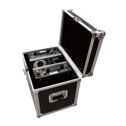 FX-4 Flight Case
