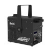 J-100 SonicJet Fog Machine