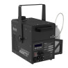J-100 SonicJet Fog Machine