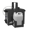 J-100 SonicJet Fog Machine