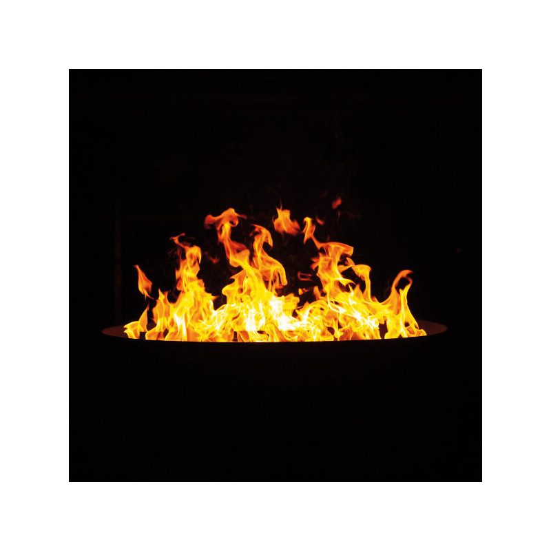 Fire Bowl 230V, 60cm