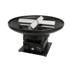 Fire Bowl 230V, 90cm