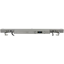 LDP-COLORBAR 24FC 