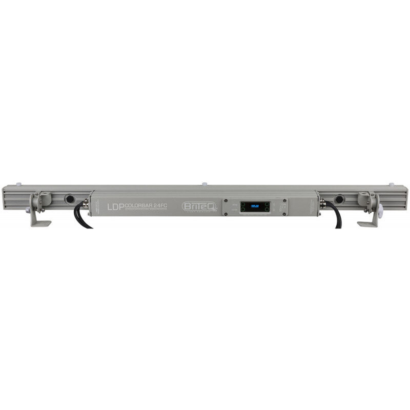 LDP-COLORBAR 24FC 