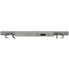 LDP-COLORBAR 24FC 