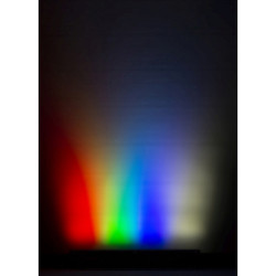 LDP-COLORBAR 24FC 