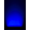 LDP-COLORBAR 24FC 