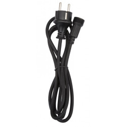 LDP-COLORBAR 24FC 