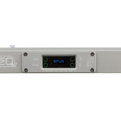 LDP-COLORBAR 24FC 