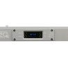 LDP-COLORBAR 24FC 