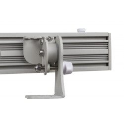 LDP-COLORBAR 24FC 