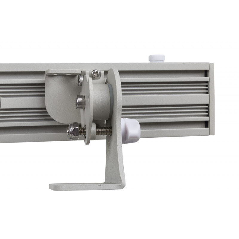 LDP-COLORBAR 24FC 