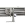 LDP-COLORBAR 24FC 