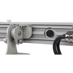 LDP-COLORBAR 24FC 