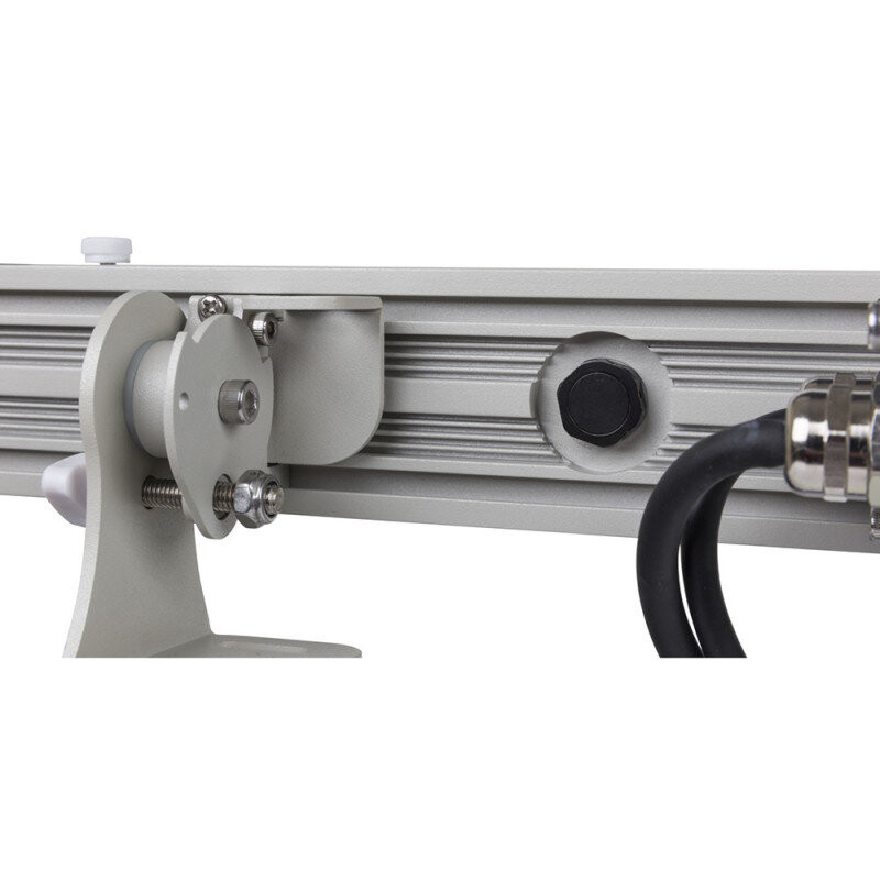 LDP-COLORBAR 24FC 