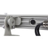 LDP-COLORBAR 24FC 