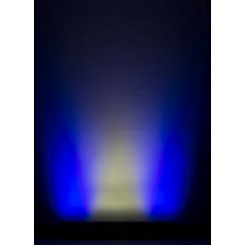 LDP-COLORBAR 24FC 