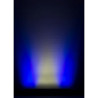 LDP-COLORBAR 24FC 