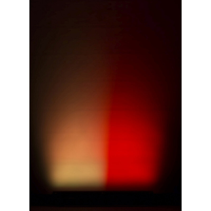 LDP-COLORBAR 24FC 