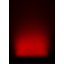 LDP-COLORBAR 24FC 
