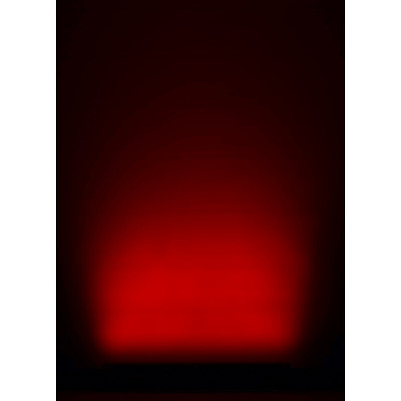LDP-COLORBAR 24FC 